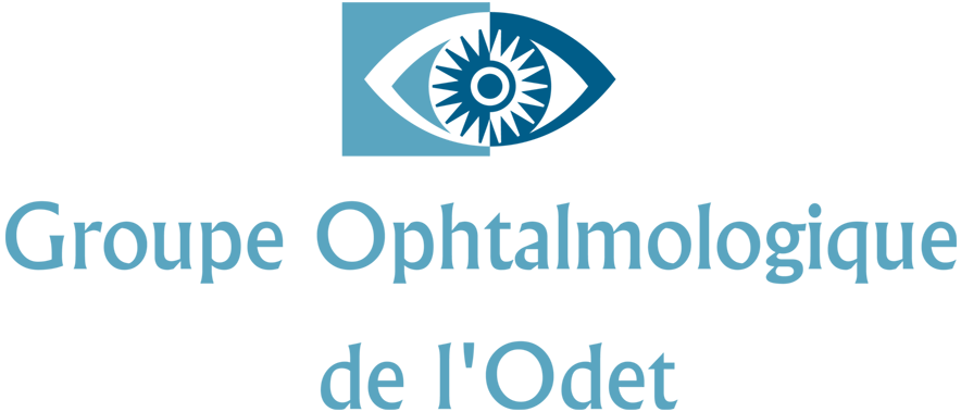 Groupe Ophtalmologique de l'Odet